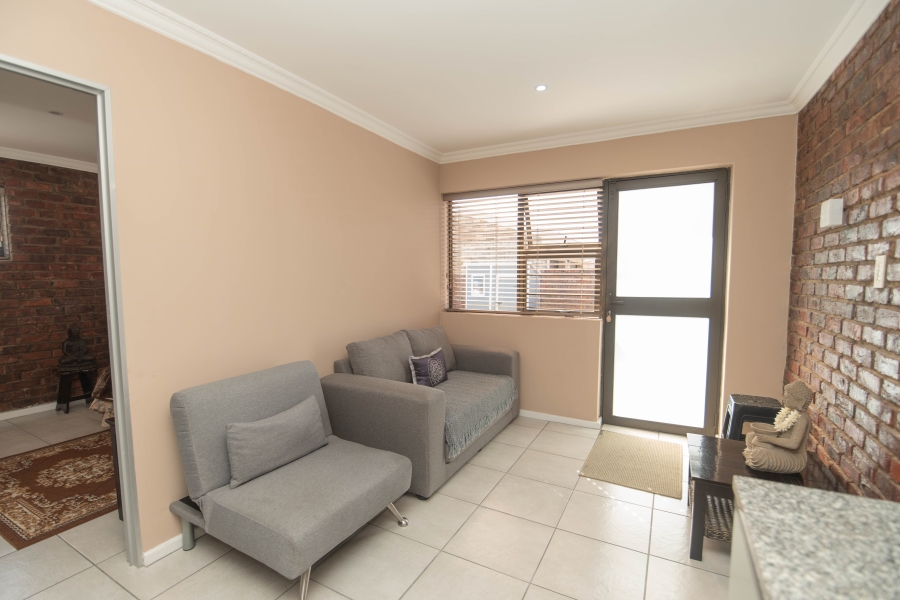 4 Bedroom Property for Sale in Malabar Eastern Cape